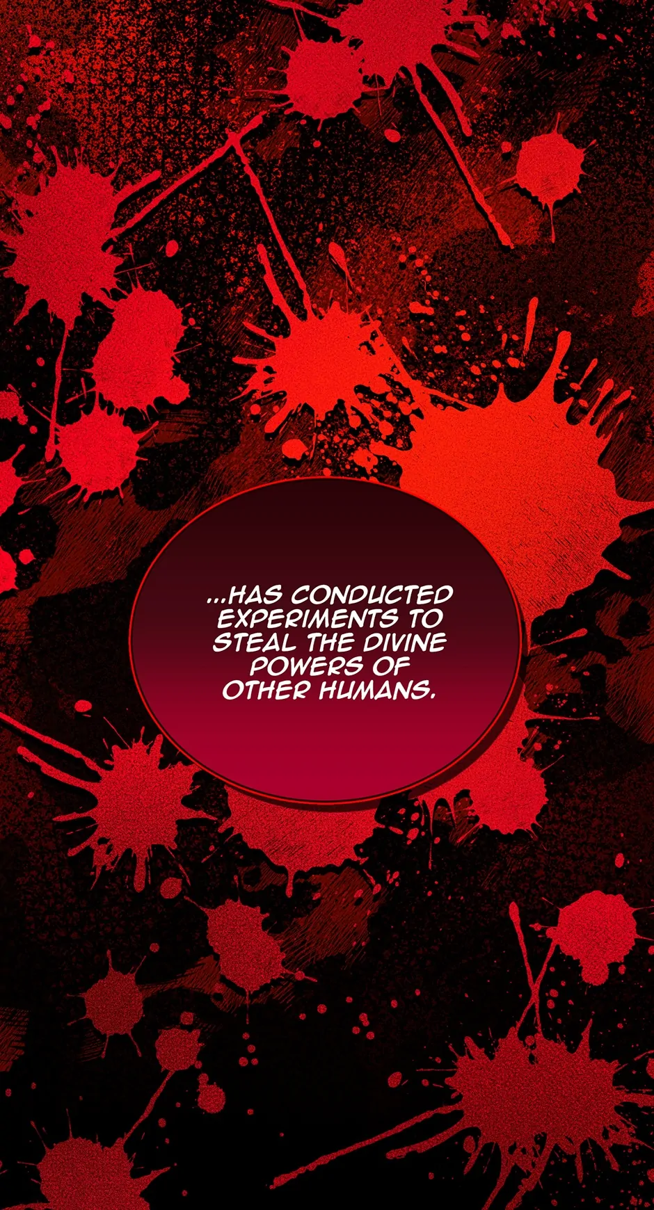 The Duchess with an Empty Soul Chapter 131 - page 80