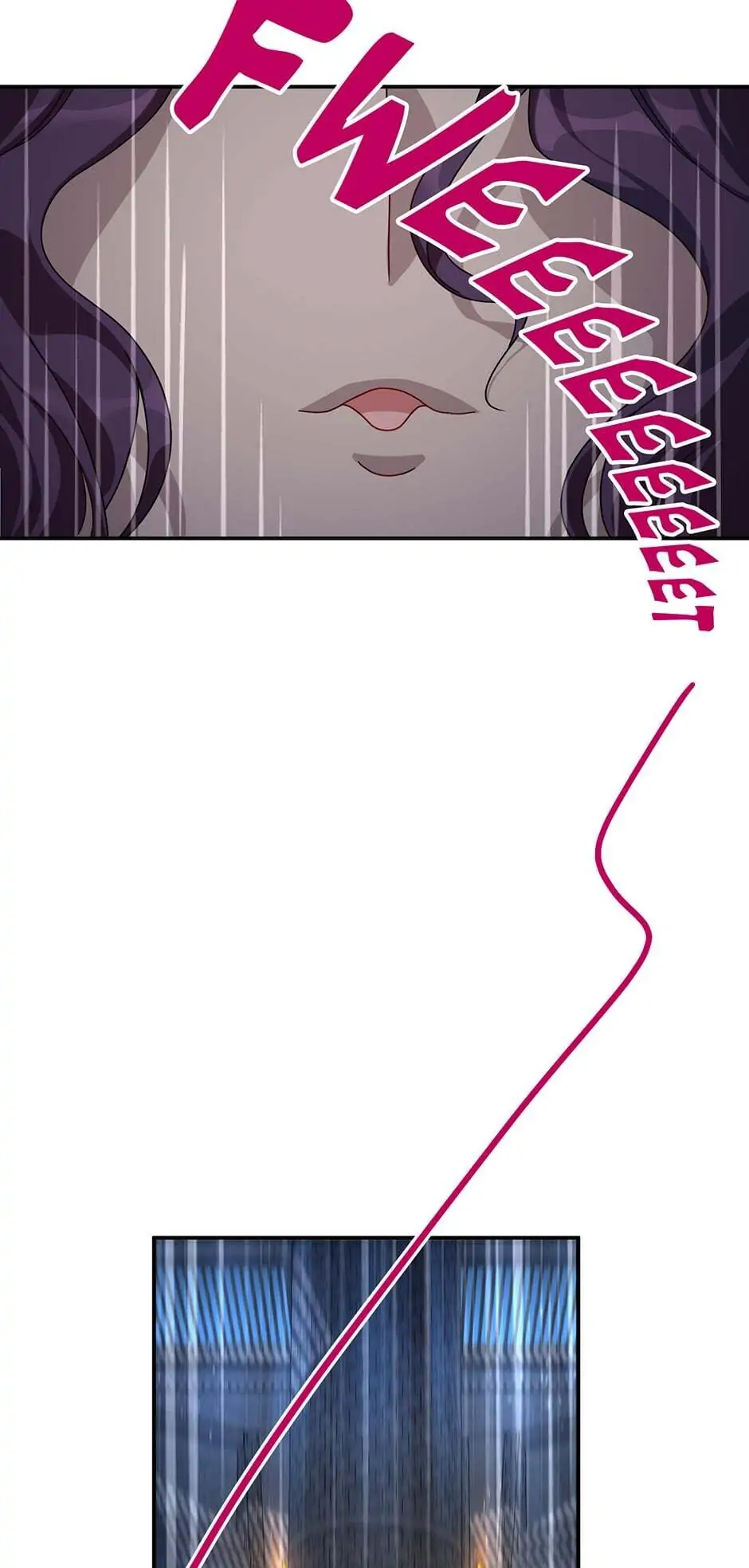 The Duchess with an Empty Soul Chapter 36 - page 37