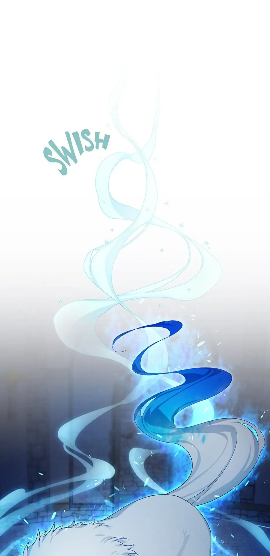 The Duchess with an Empty Soul Chapter 36 - page 65
