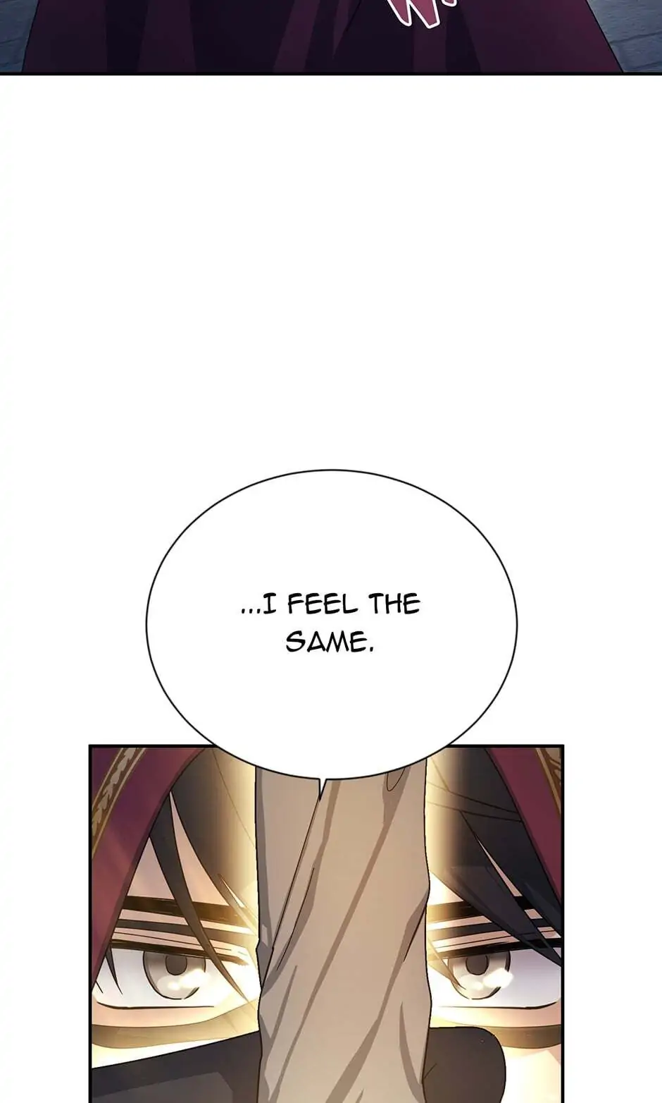 The Duchess with an Empty Soul Chapter 36 - page 71