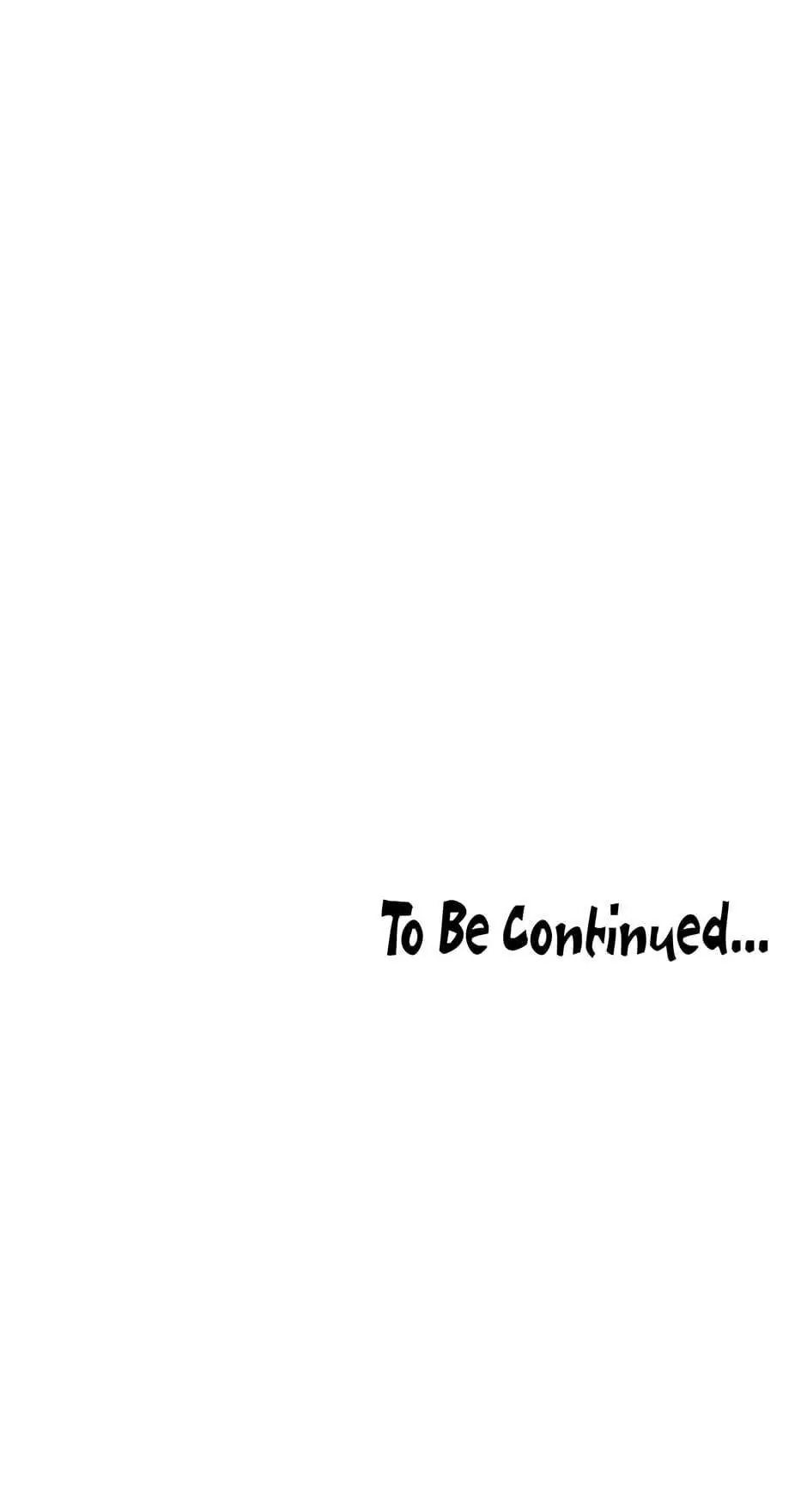 The Duchess with an Empty Soul Chapter 36 - page 80