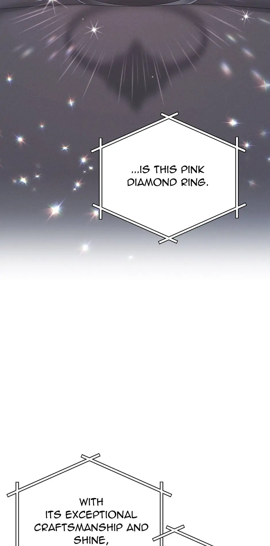 The Duchess with an Empty Soul Chapter 34 - page 13