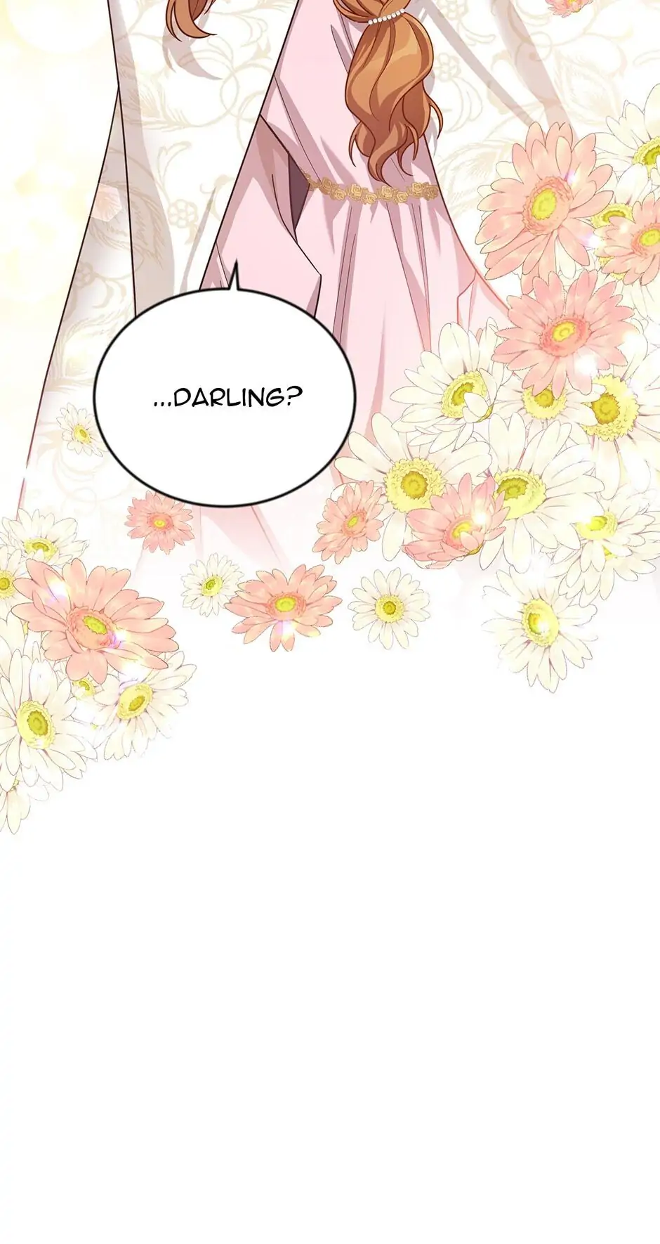 The Duchess with an Empty Soul Chapter 34 - page 2