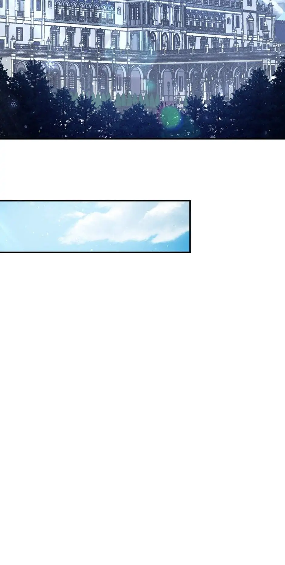 The Duchess with an Empty Soul Chapter 32 - page 38