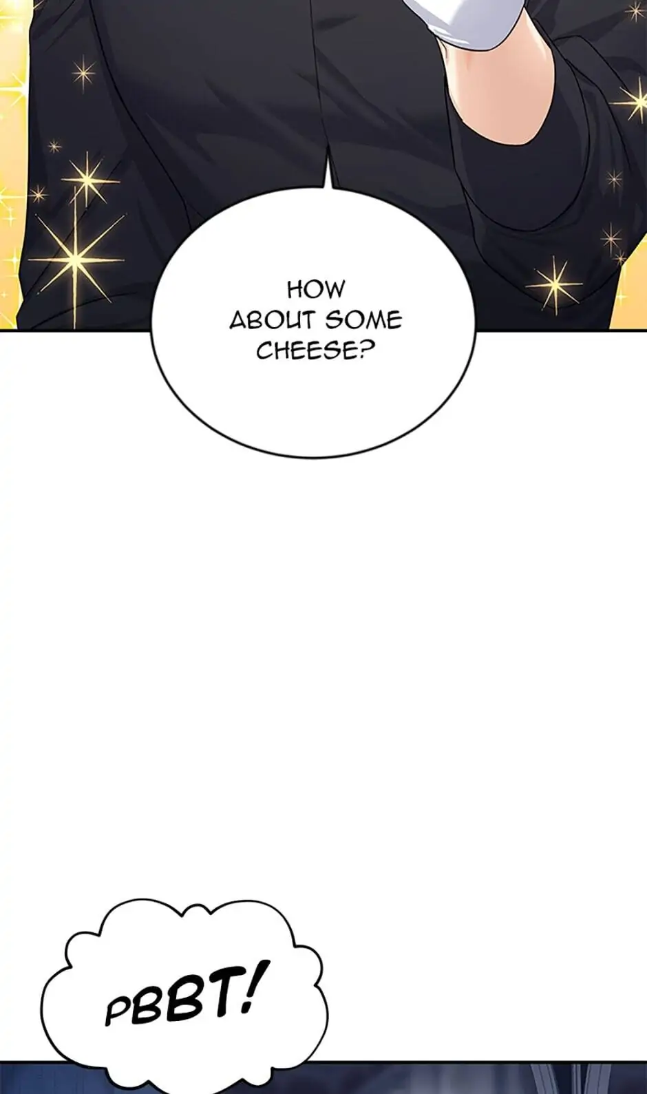 The Duchess with an Empty Soul Chapter 25 - page 28