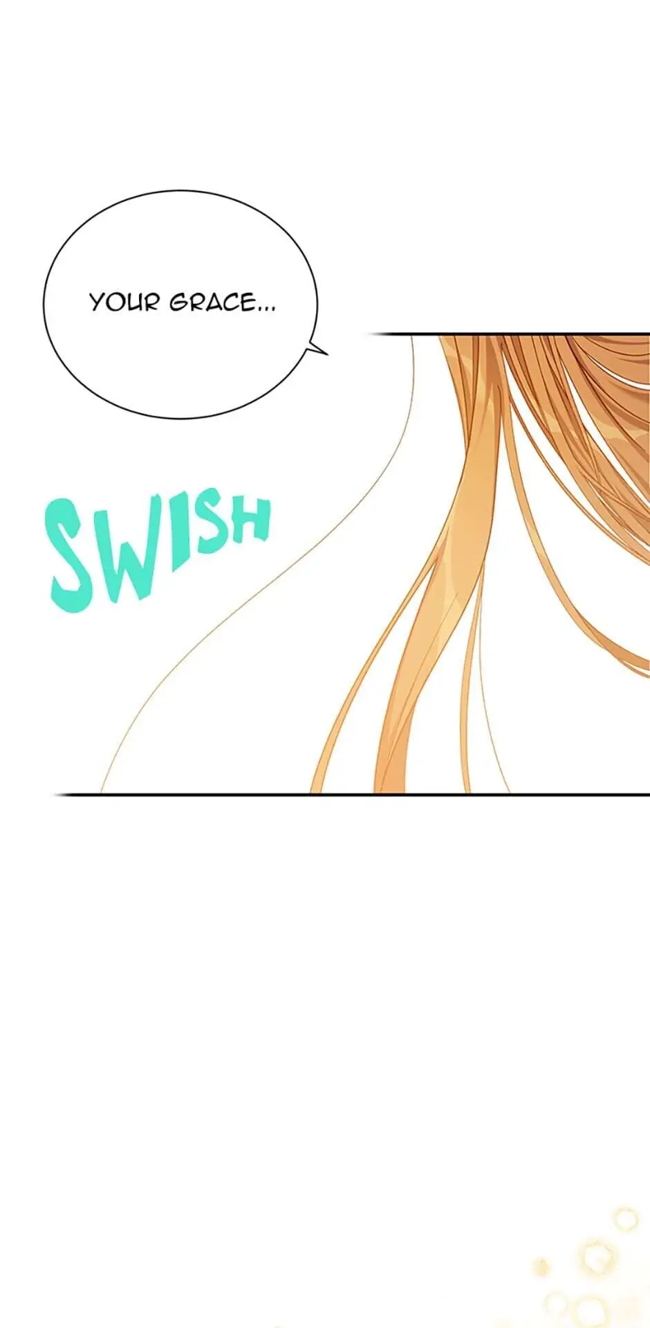 The Duchess with an Empty Soul Chapter 25 - page 31