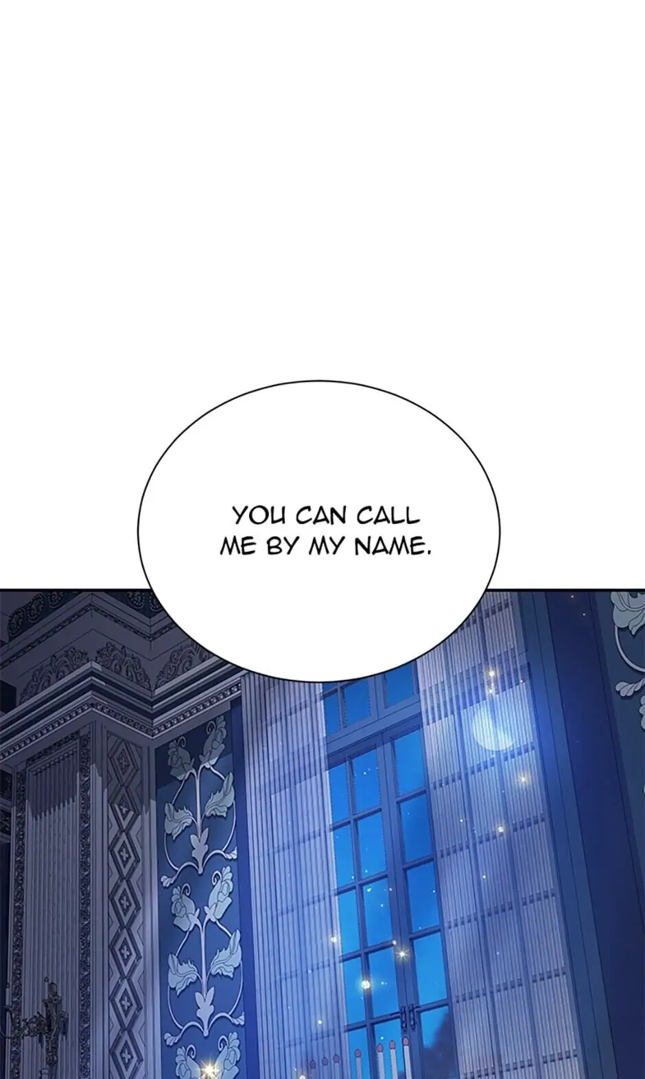 The Duchess with an Empty Soul Chapter 25 - page 35