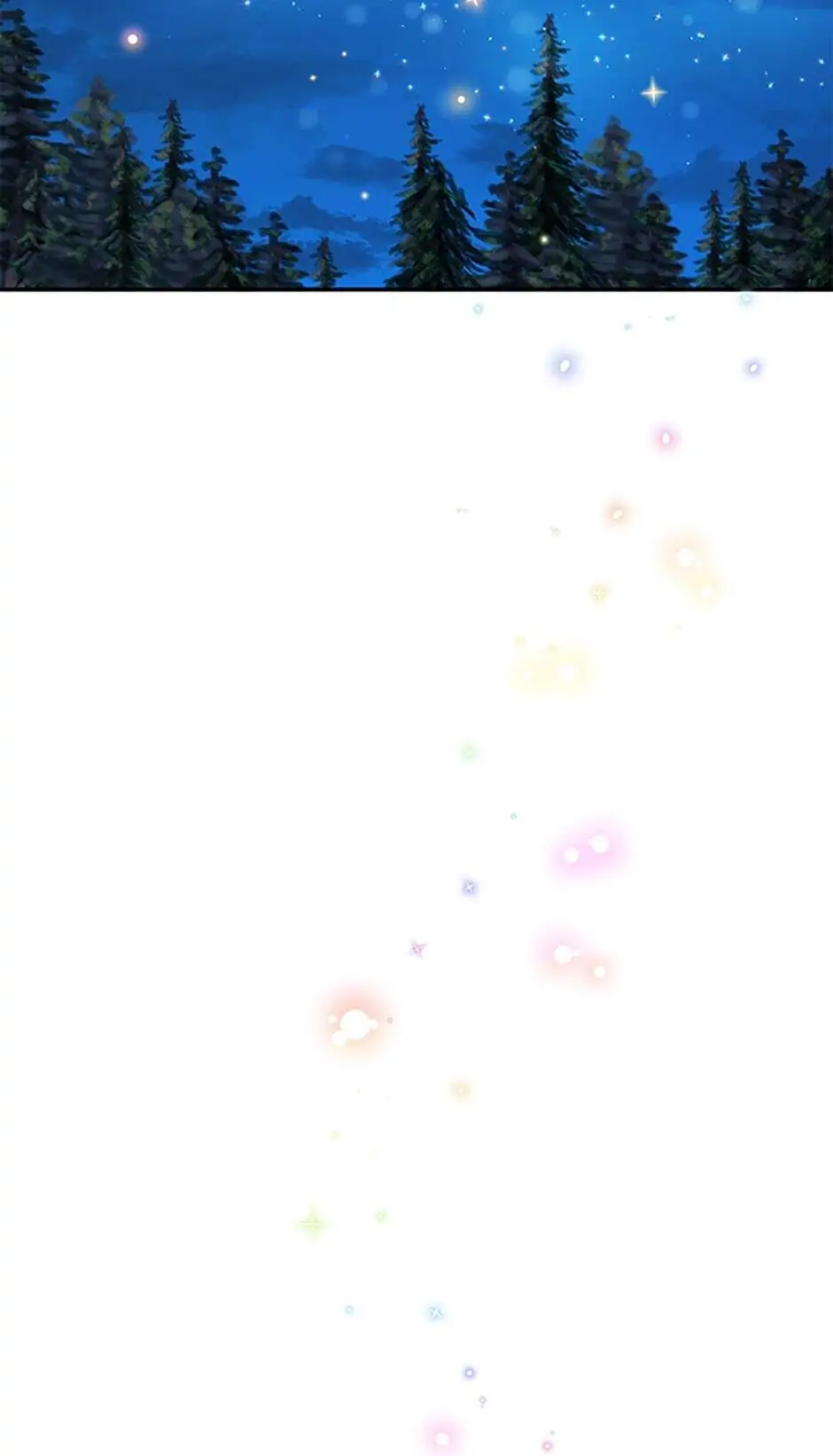 The Duchess with an Empty Soul Chapter 25 - page 44