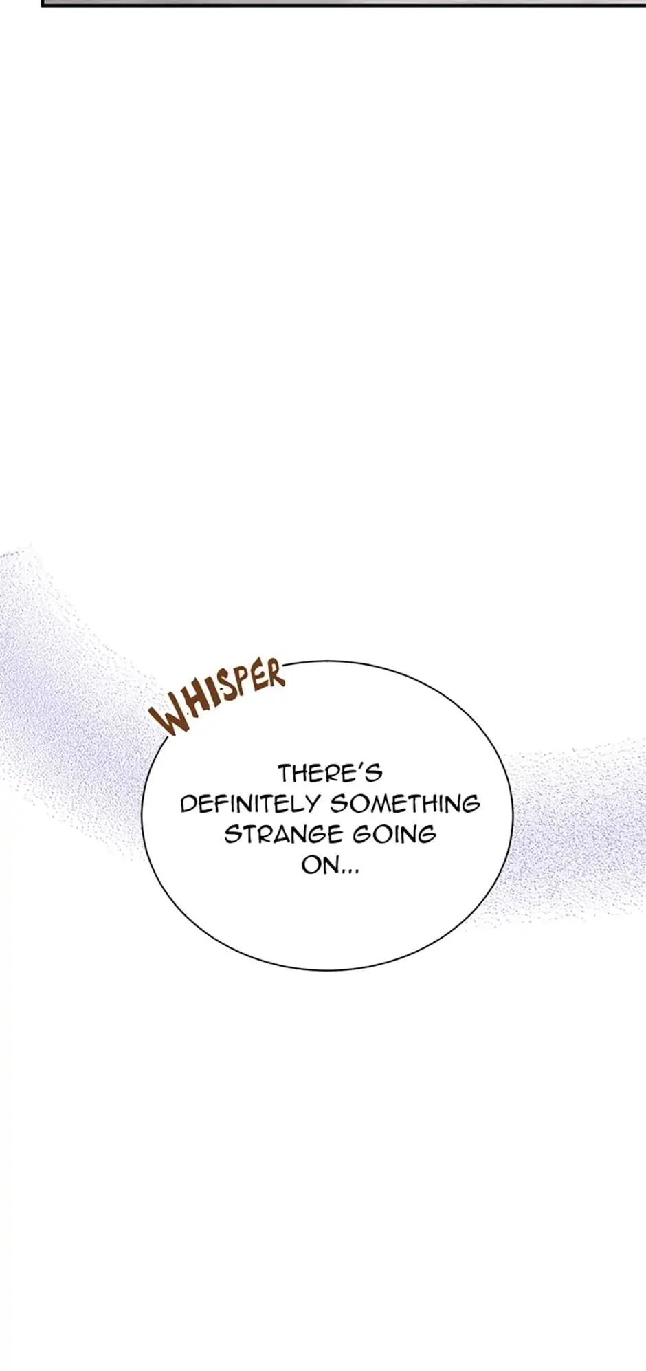The Duchess with an Empty Soul Chapter 25 - page 70