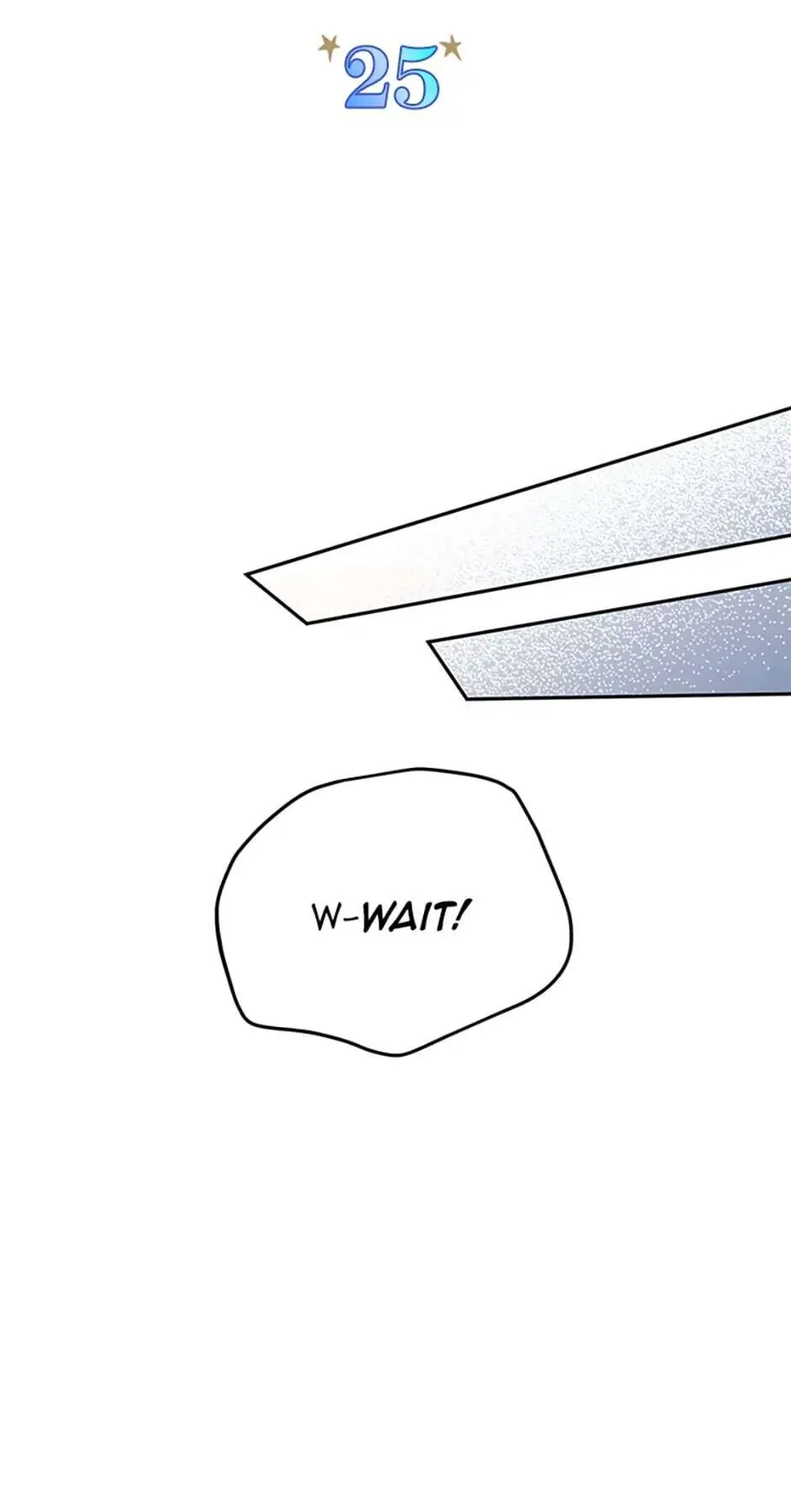 The Duchess with an Empty Soul Chapter 25 - page 7