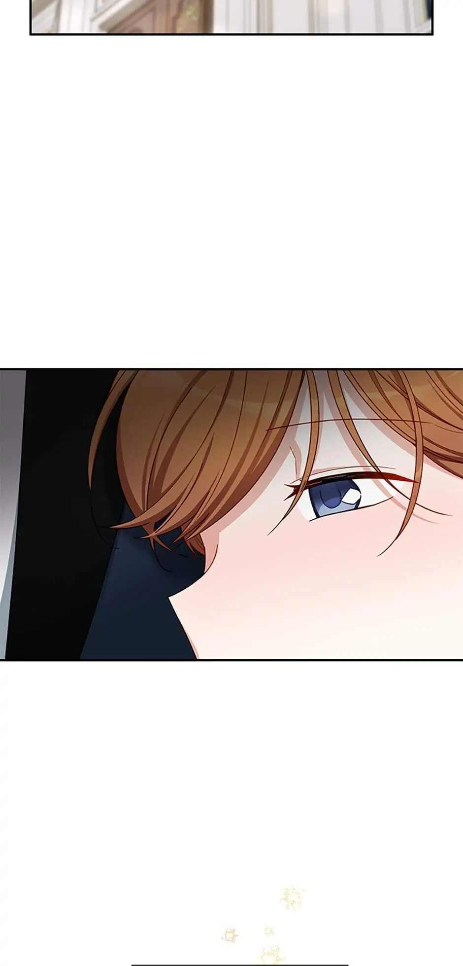 The Duchess with an Empty Soul Chapter 31 - page 2