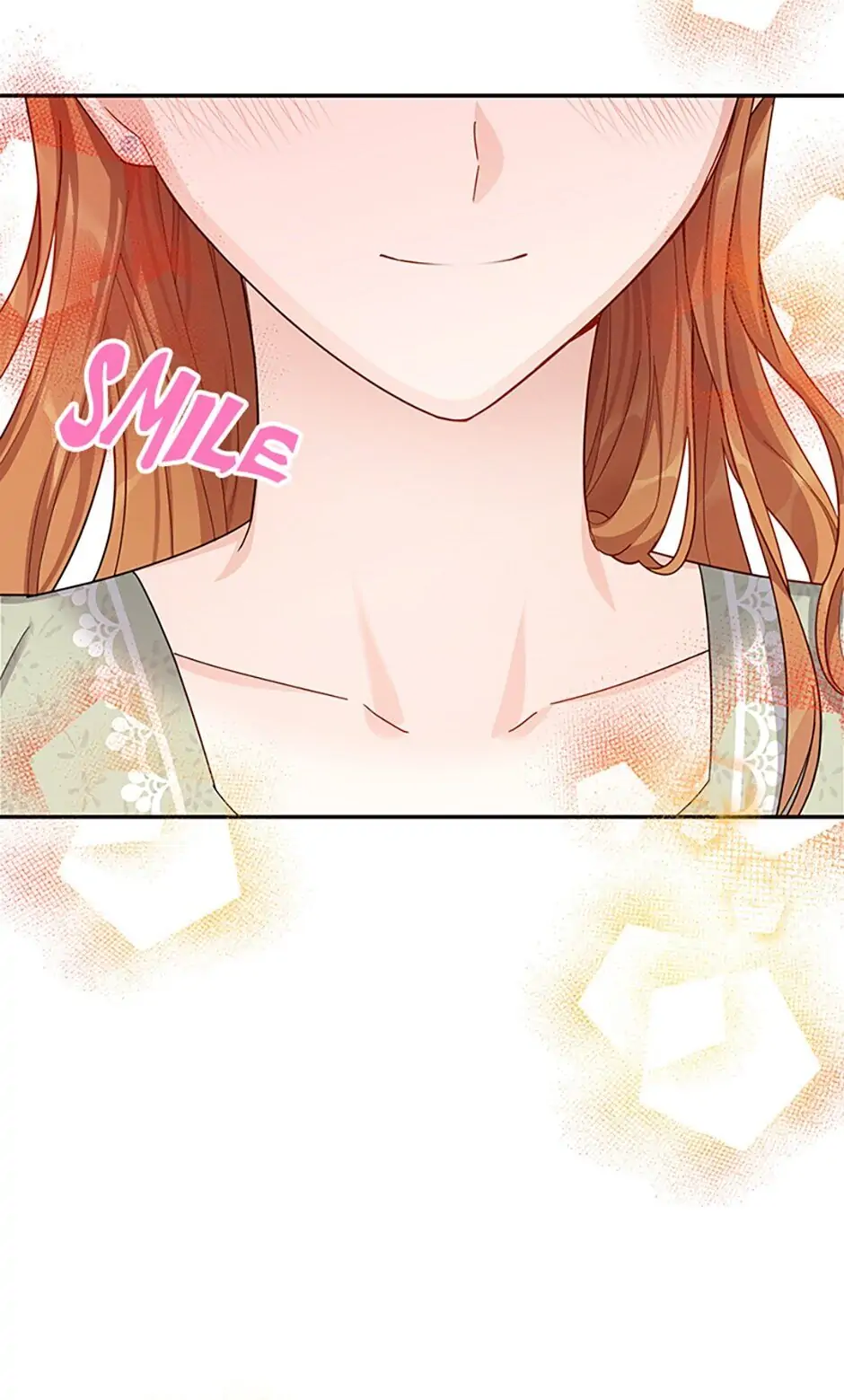 The Duchess with an Empty Soul Chapter 31 - page 65