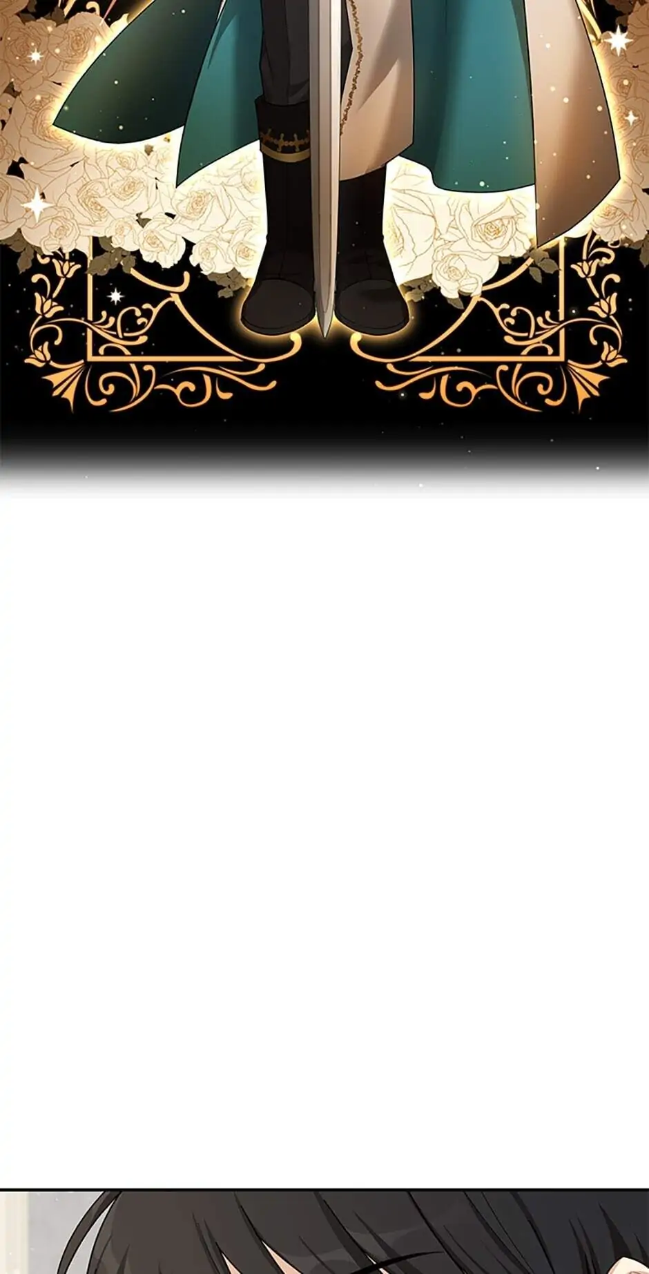 The Duchess with an Empty Soul Chapter 31 - page 84