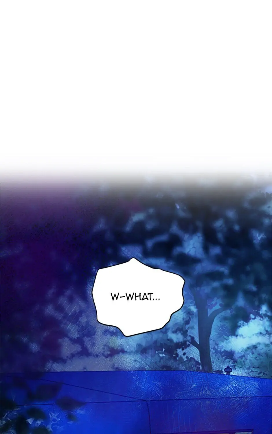 The Duchess with an Empty Soul Chapter 30 - page 1