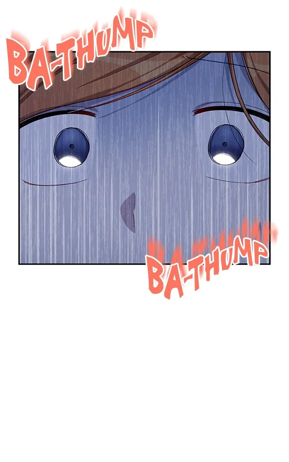 The Duchess with an Empty Soul Chapter 30 - page 4