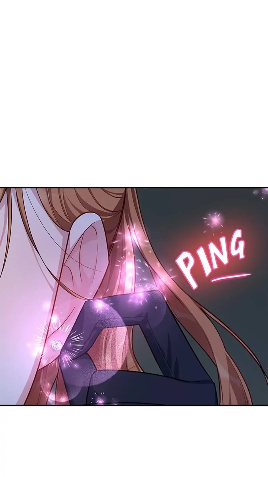 The Duchess with an Empty Soul Chapter 30 - page 53