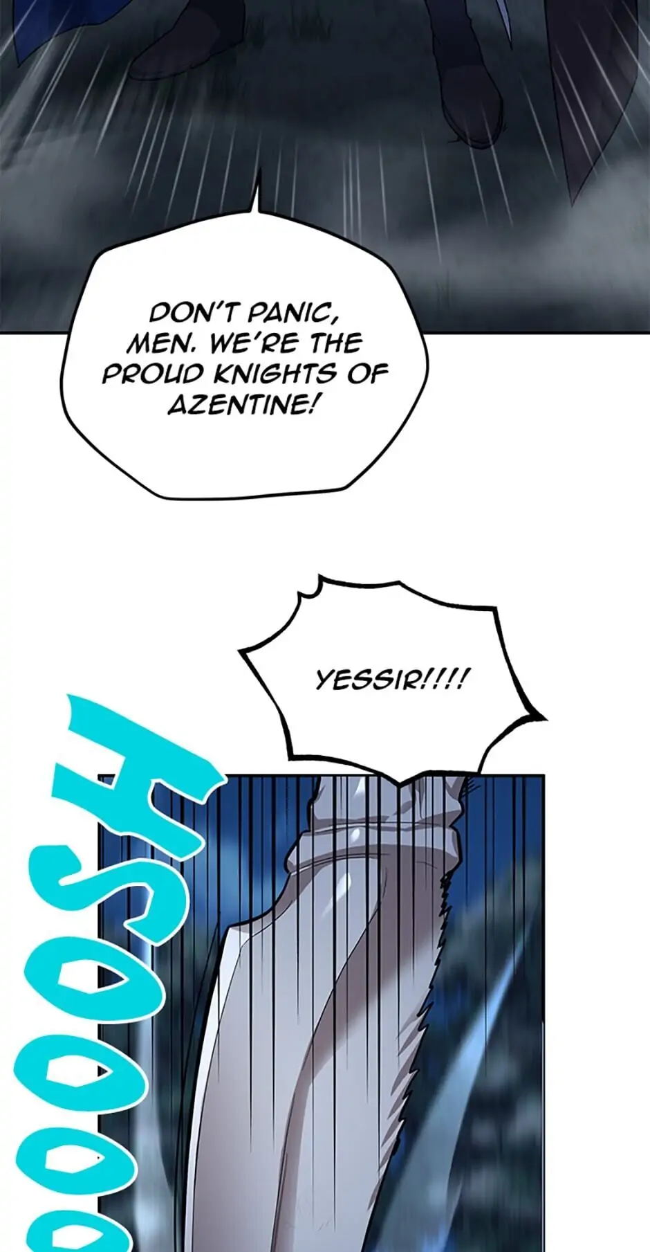 The Duchess with an Empty Soul Chapter 29 - page 14