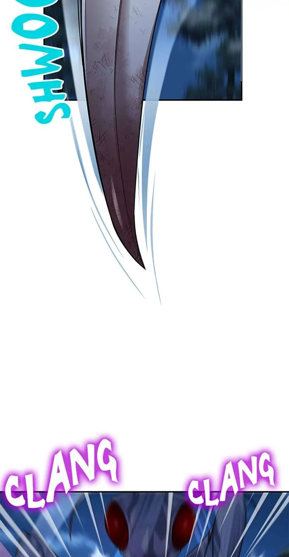 The Duchess with an Empty Soul Chapter 29 - page 15