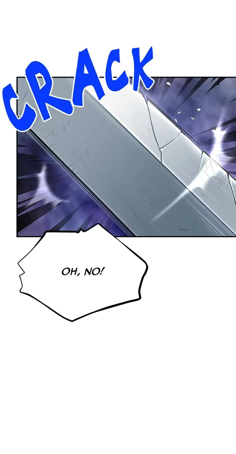 The Duchess with an Empty Soul Chapter 29 - page 17