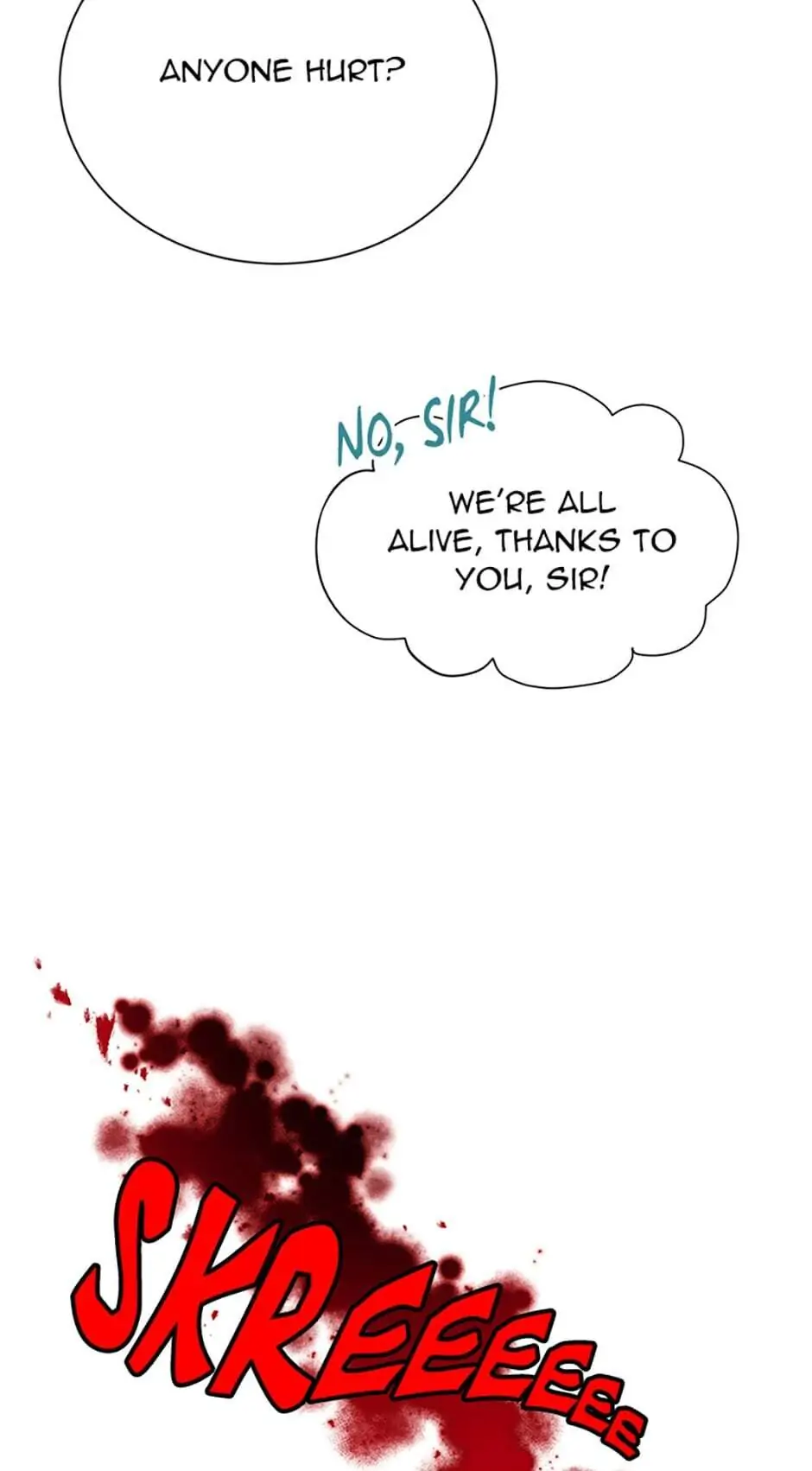 The Duchess with an Empty Soul Chapter 29 - page 24