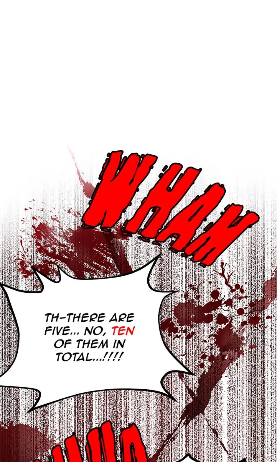 The Duchess with an Empty Soul Chapter 29 - page 29
