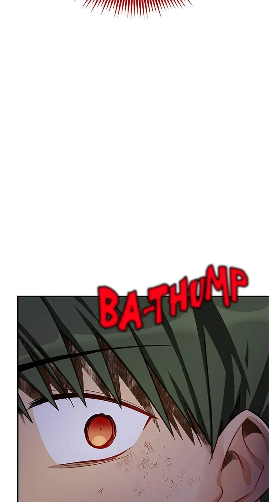 The Duchess with an Empty Soul Chapter 29 - page 33
