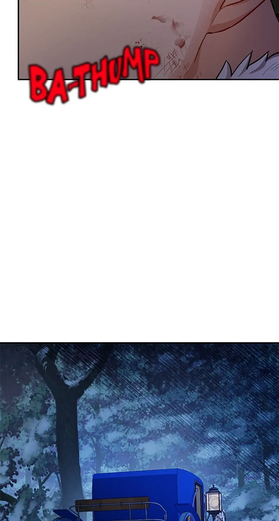 The Duchess with an Empty Soul Chapter 29 - page 34
