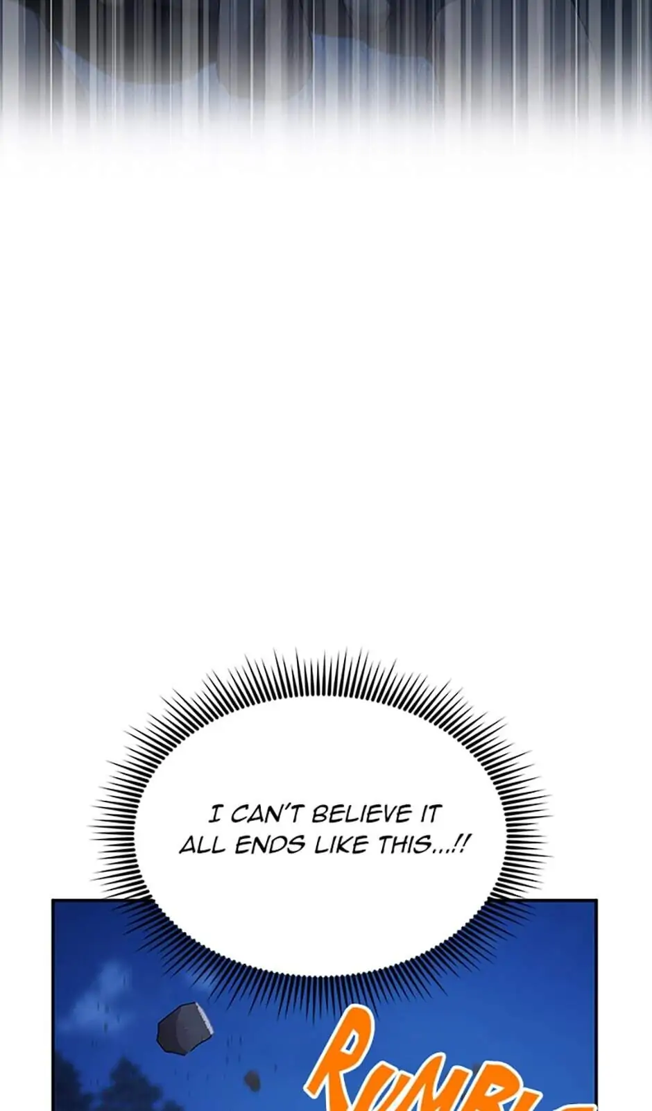 The Duchess with an Empty Soul Chapter 29 - page 43
