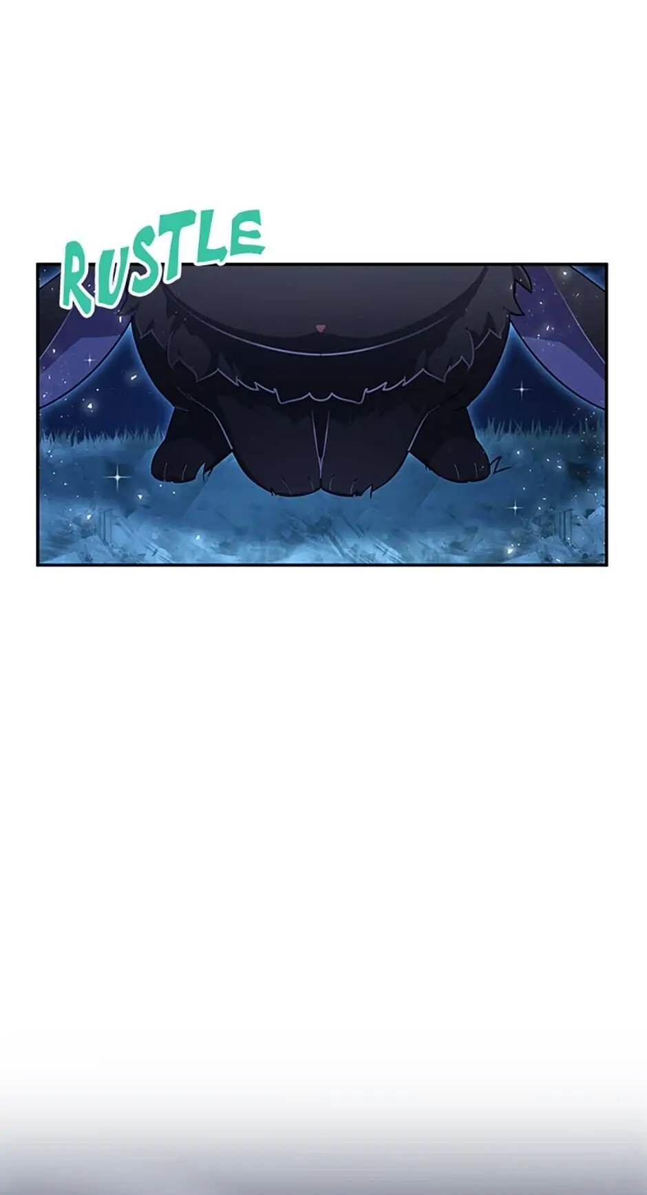 The Duchess with an Empty Soul Chapter 29 - page 59