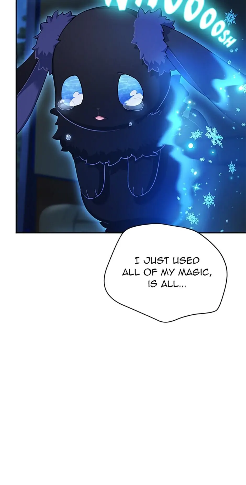 The Duchess with an Empty Soul Chapter 29 - page 69