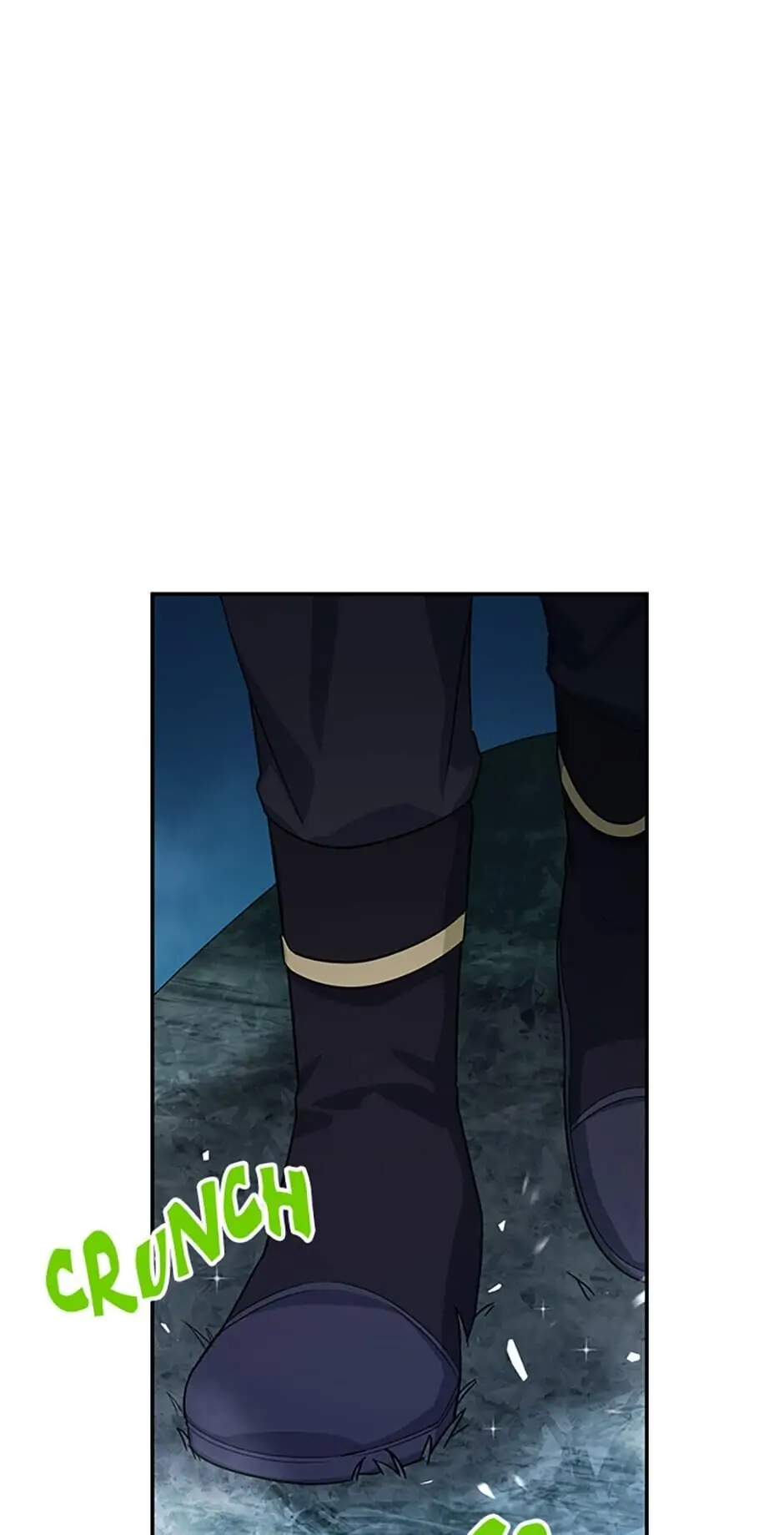 The Duchess with an Empty Soul Chapter 29 - page 71