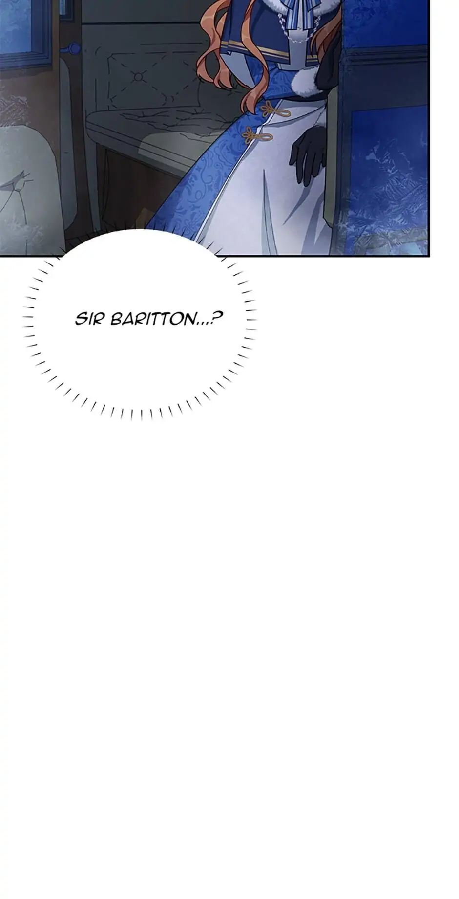 The Duchess with an Empty Soul Chapter 29 - page 73