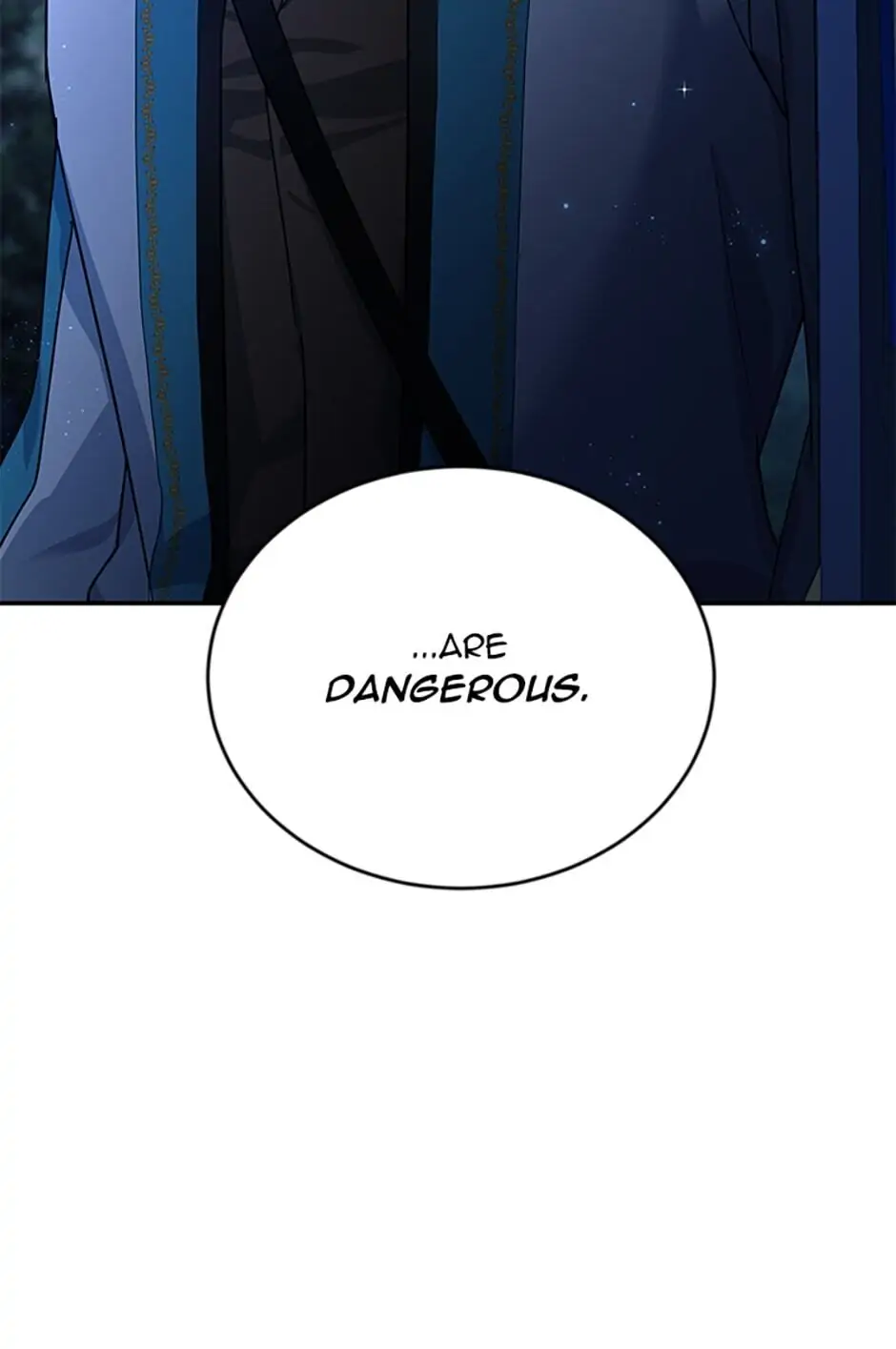 The Duchess with an Empty Soul Chapter 29 - page 79