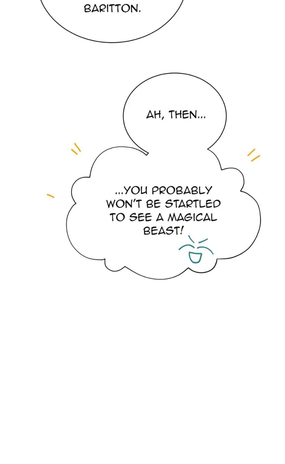 The Duchess with an Empty Soul Chapter 28 - page 63