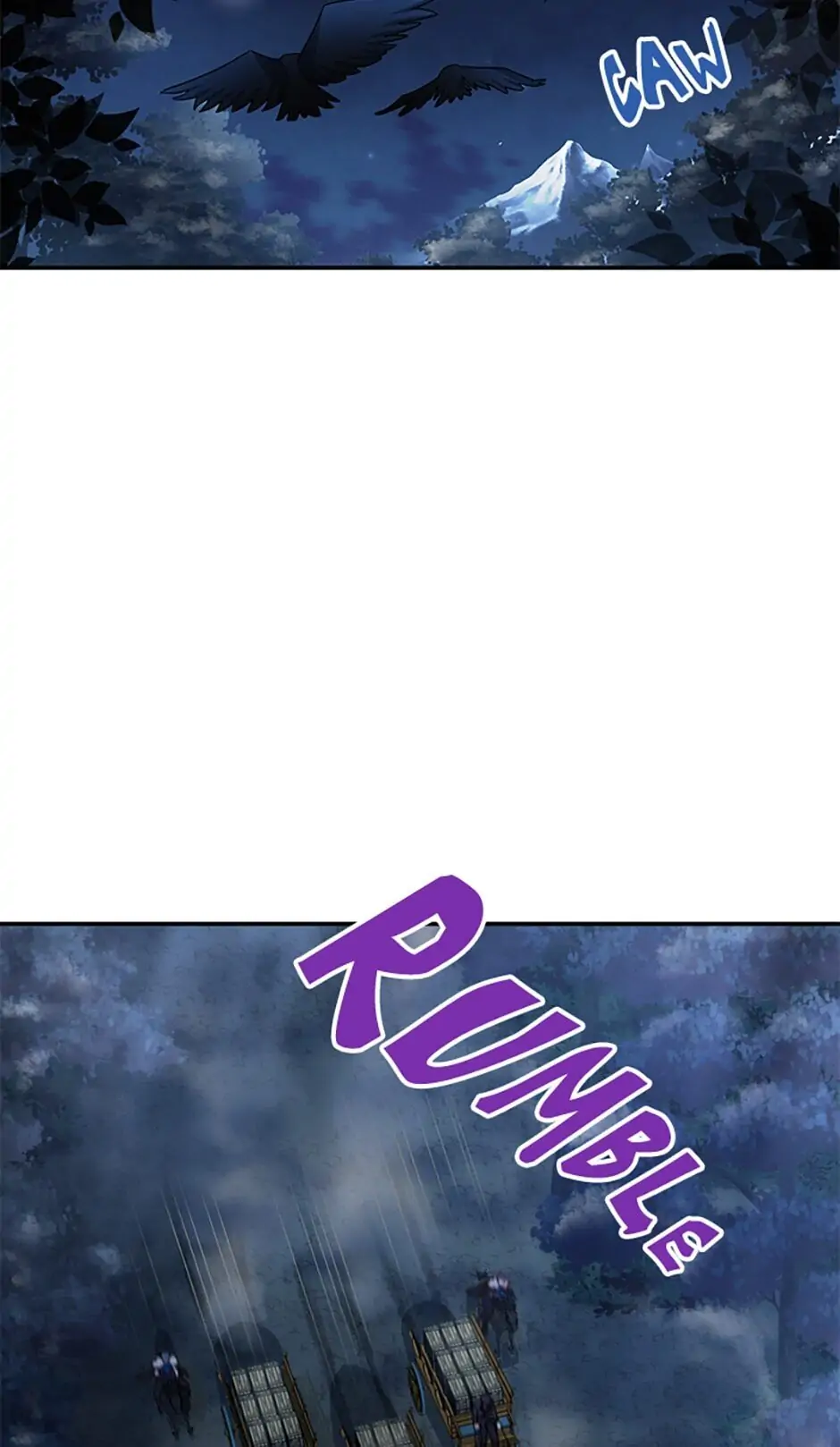 The Duchess with an Empty Soul Chapter 28 - page 66