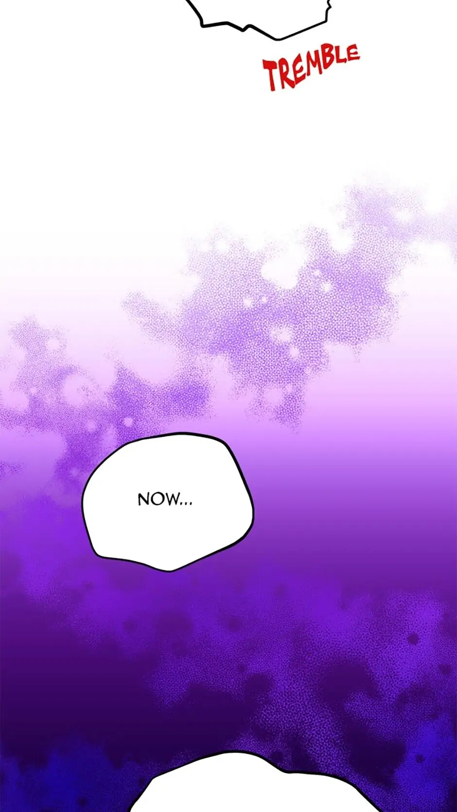 The Duchess with an Empty Soul Chapter 28 - page 75
