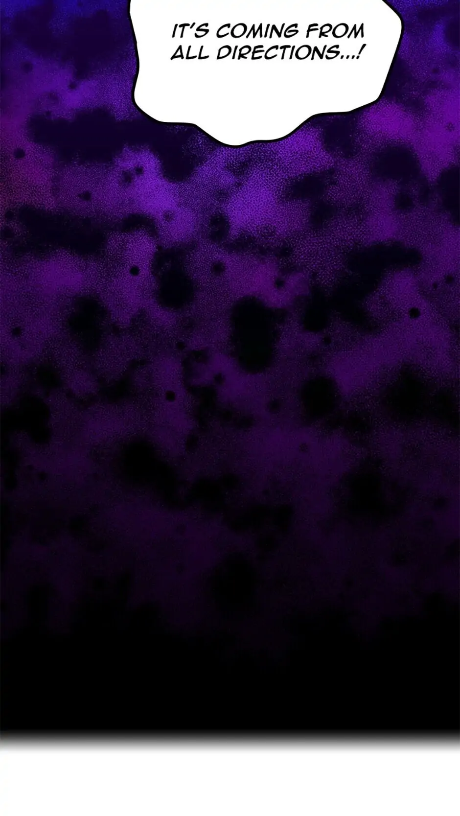 The Duchess with an Empty Soul Chapter 28 - page 76