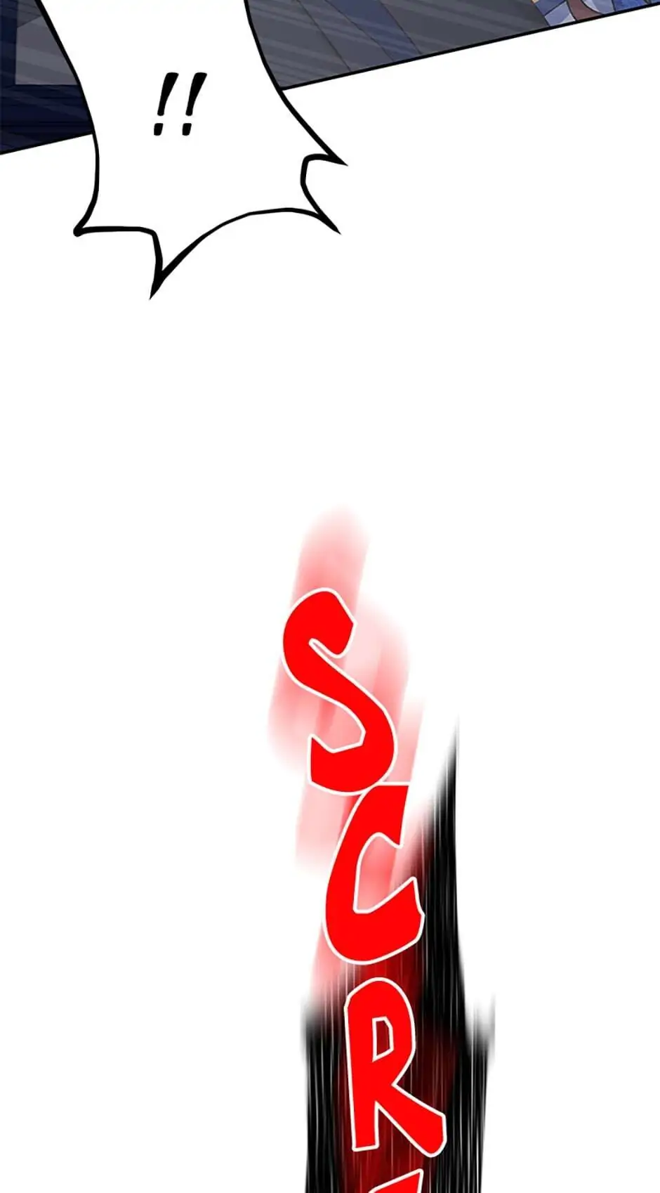The Duchess with an Empty Soul Chapter 28 - page 82