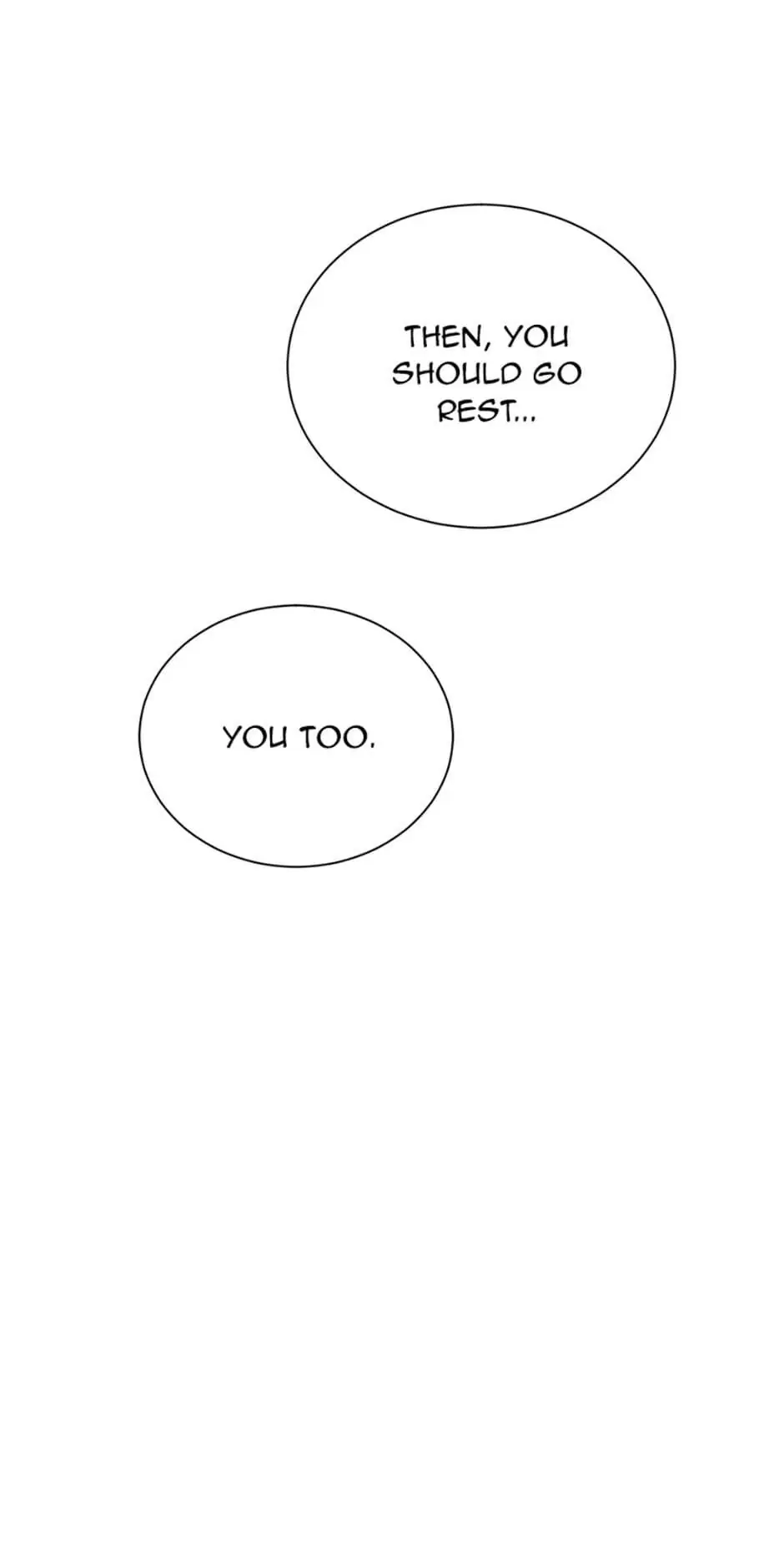 The Duchess with an Empty Soul Chapter 27 - page 27