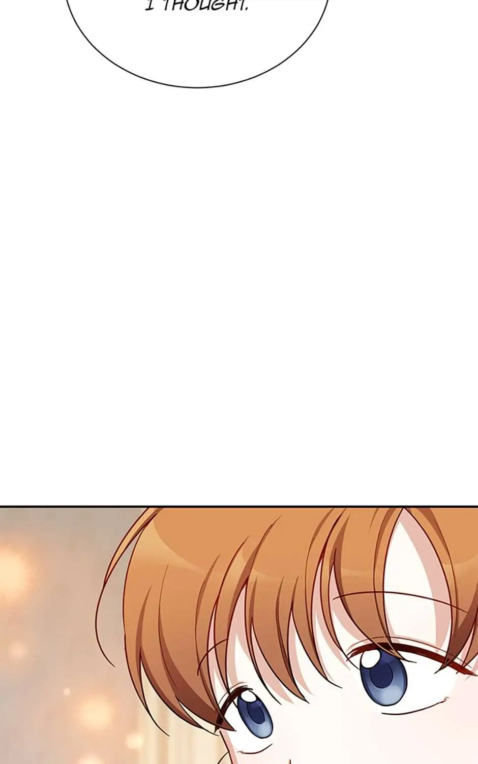 The Duchess with an Empty Soul Chapter 27 - page 30