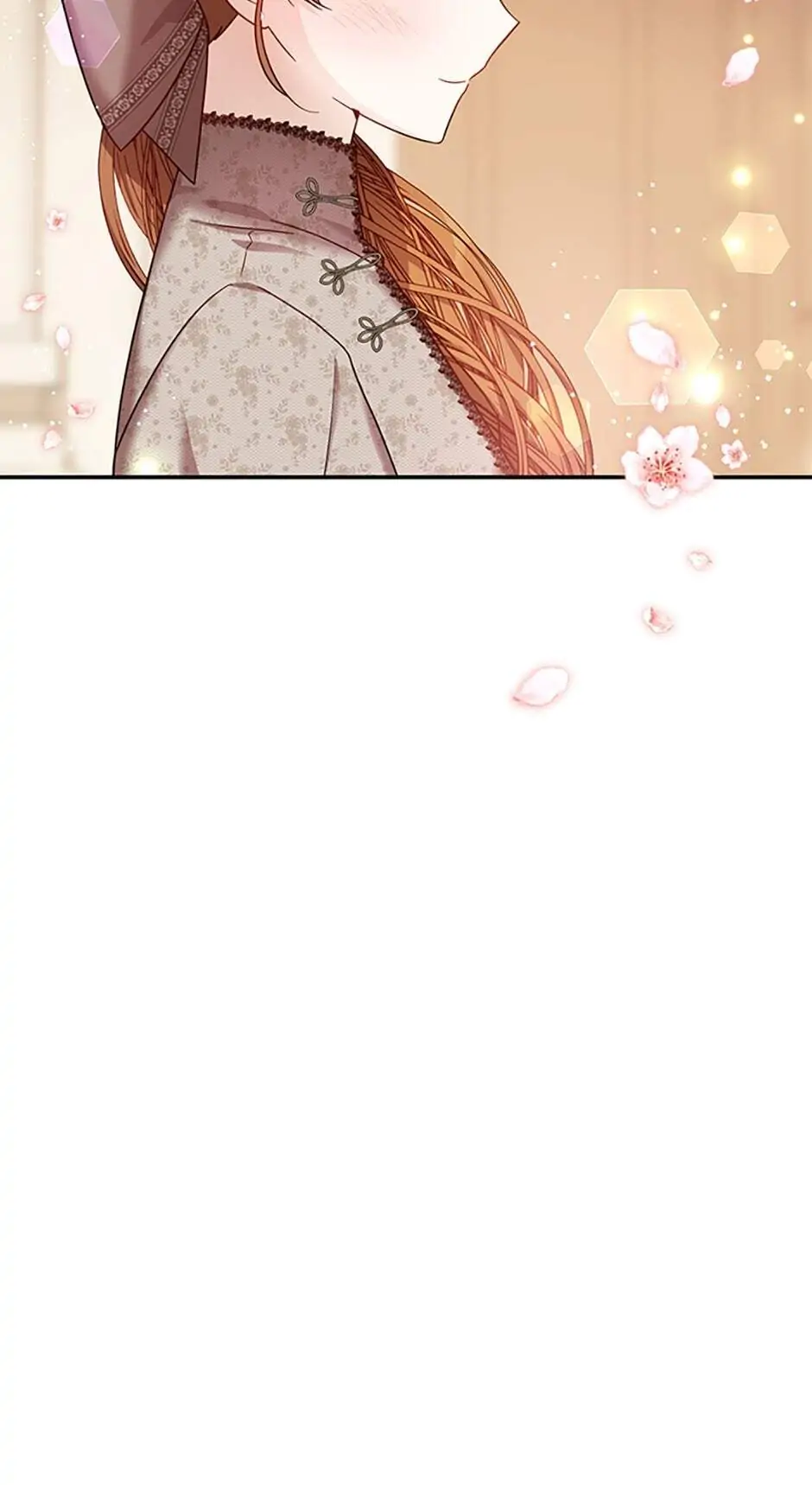 The Duchess with an Empty Soul Chapter 27 - page 37