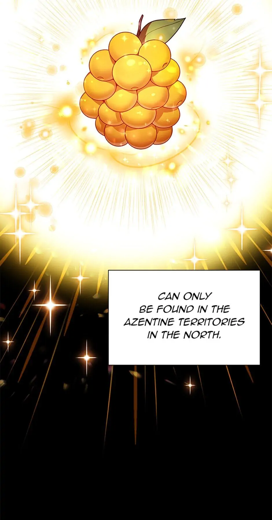 The Duchess with an Empty Soul Chapter 27 - page 57