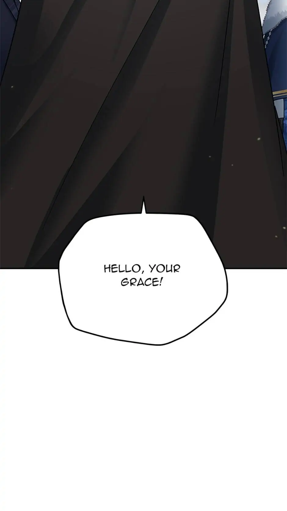 The Duchess with an Empty Soul Chapter 27 - page 64