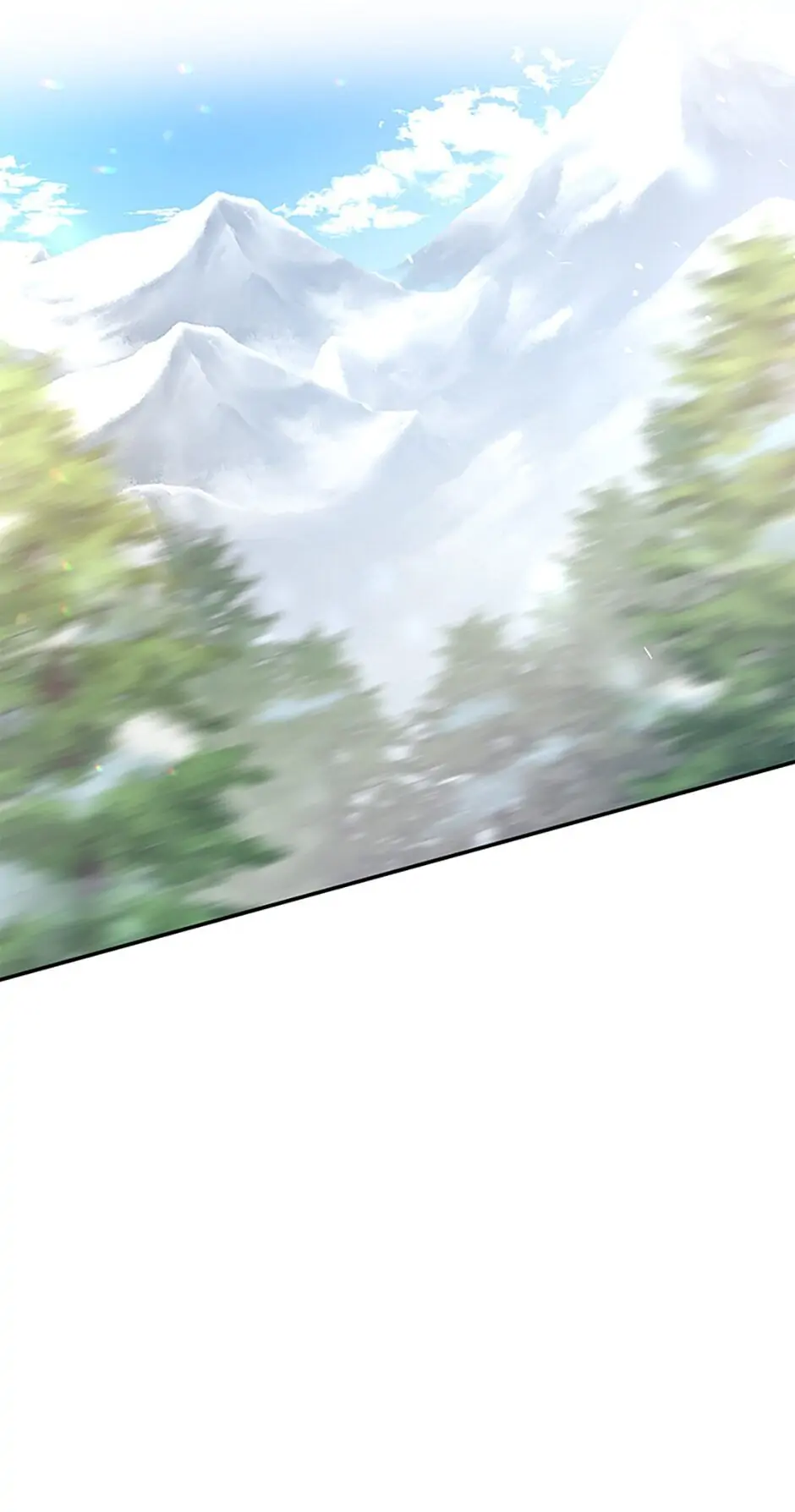 The Duchess with an Empty Soul Chapter 27 - page 71