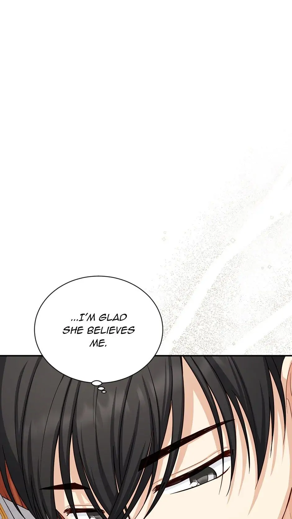 The Duchess with an Empty Soul Chapter 95 - page 24
