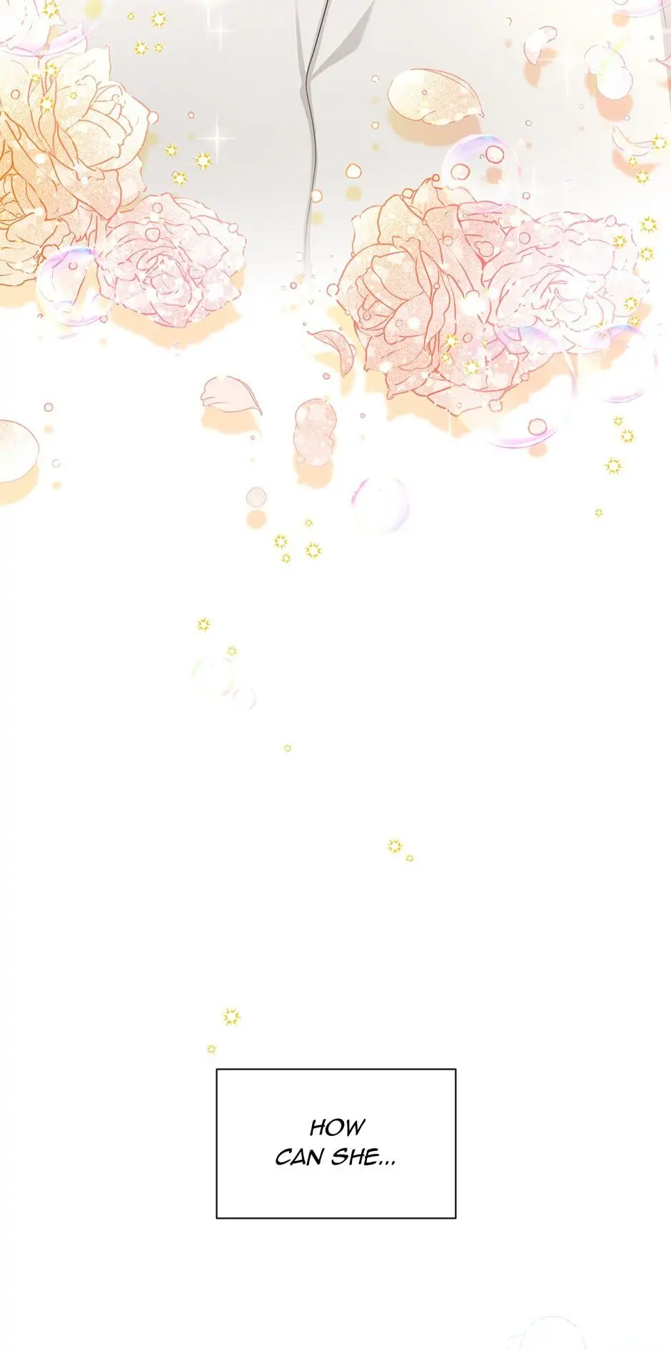 The Duchess with an Empty Soul Chapter 95 - page 3