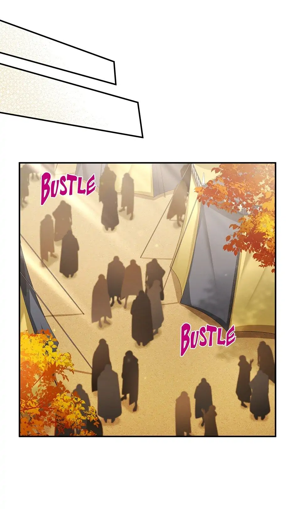 The Duchess with an Empty Soul Chapter 95 - page 52