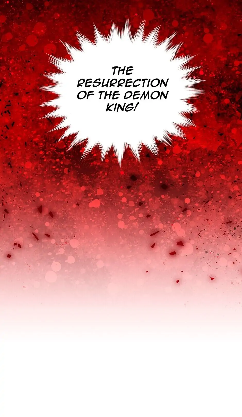 The Duchess with an Empty Soul Chapter 95 - page 55
