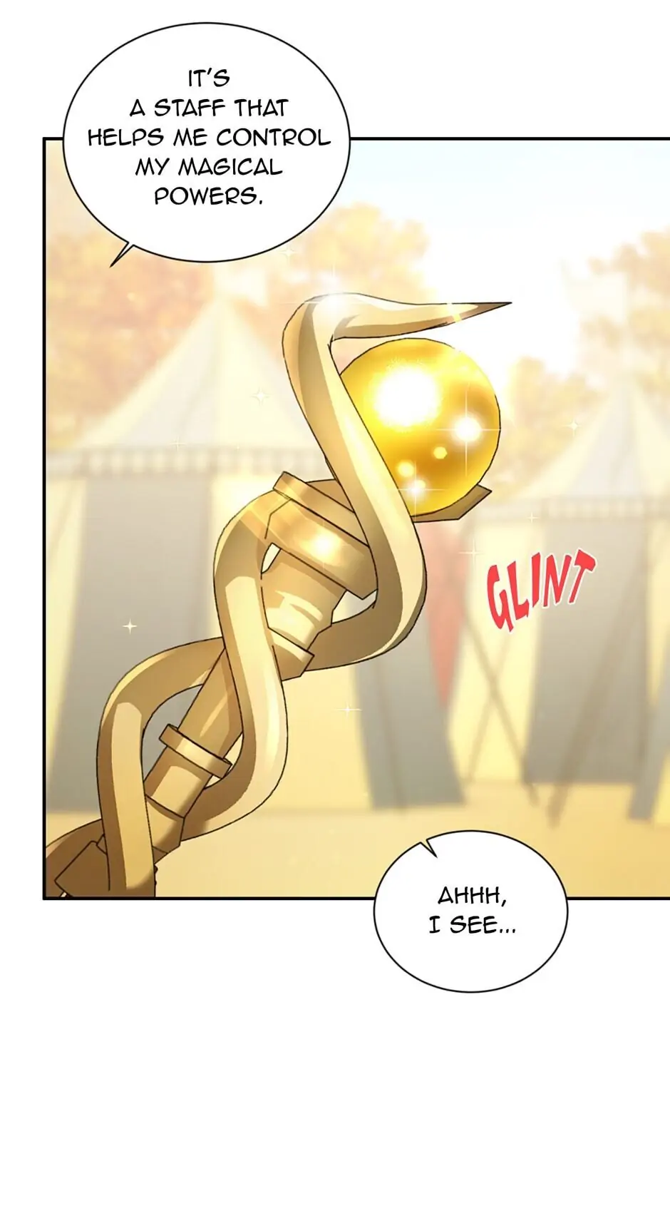 The Duchess with an Empty Soul Chapter 95 - page 60