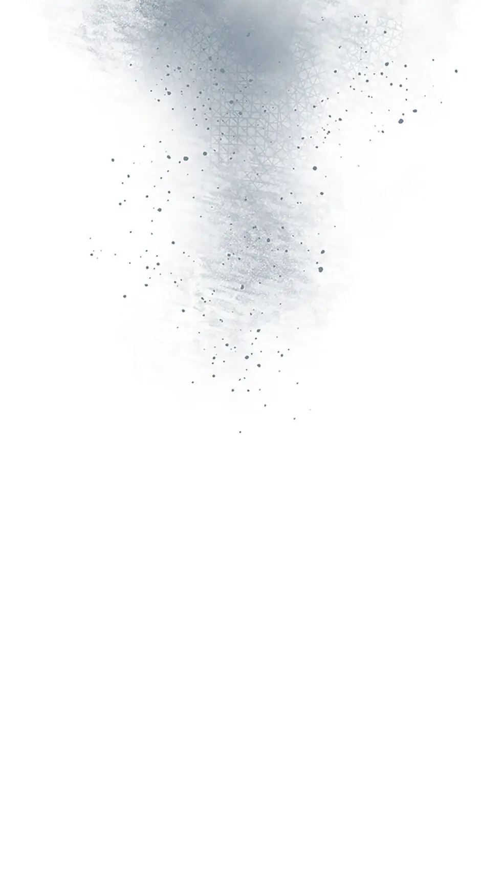 The Duchess with an Empty Soul Chapter 26 - page 24